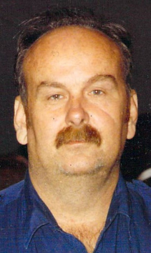 Staff Sergeant Roy Glenn Loftin Profile Photo