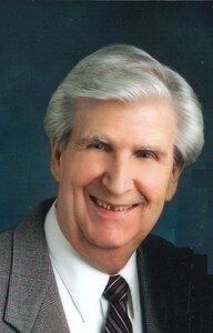 Ralph J. Hiett Jr