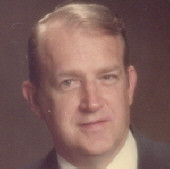 David D. Stanson Profile Photo