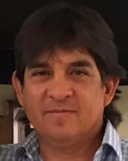 Luis Fernando Prentice Profile Photo