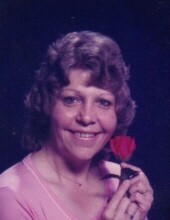 Betty L. Gottschalk