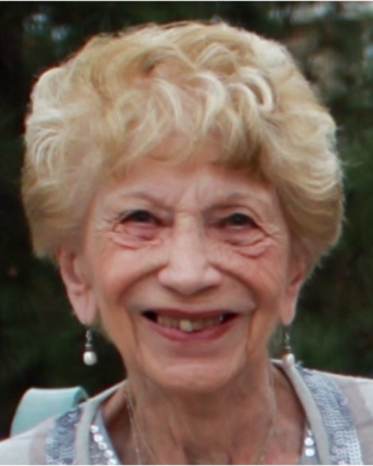 Diana N. Tapley Profile Photo