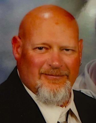 Michael Zimmerman Profile Photo