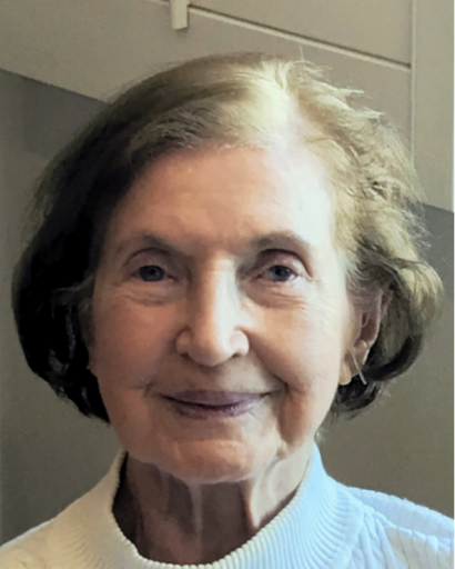 Elsie J. Petty Profile Photo