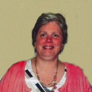 Pamela Gillaspie Profile Photo