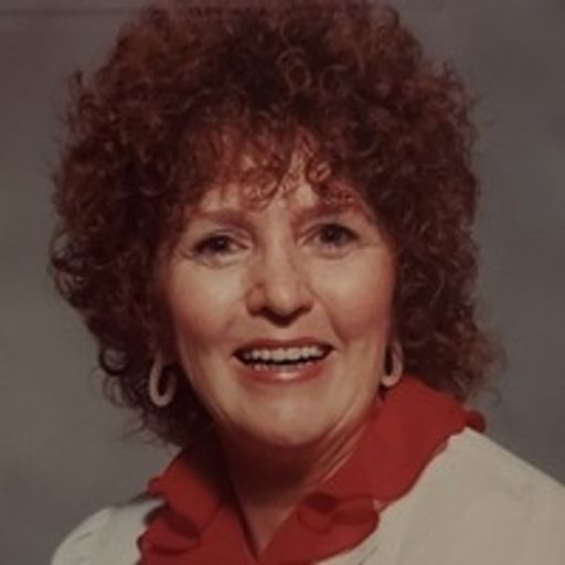 Elizabeth D. Holliday Profile Photo