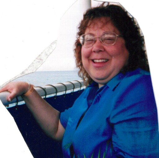 Becky L (White)  Valdez Profile Photo