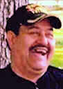 George Gomez,Jr. Profile Photo