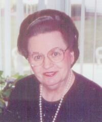 Janet A. Drobner