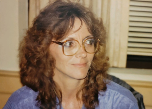 Roberta Hodges Profile Photo
