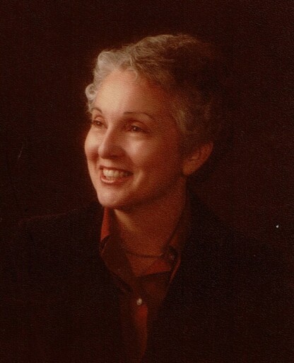 Doris Elrod Profile Photo