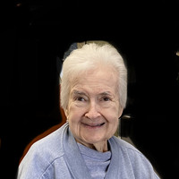 Mary B. Gomolka