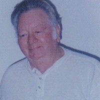 Ronald G. Patterson