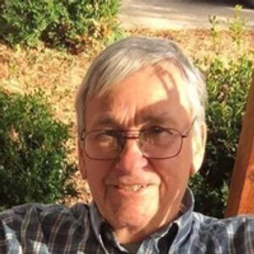 John Fewell Obituary 2018 Covington Funeral Home