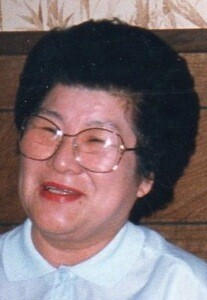 Eiko Kuroye