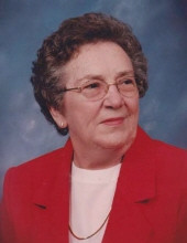 Eula Mae L. Usie