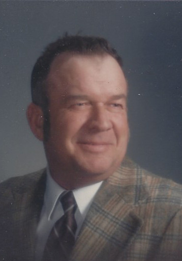 Donald J Donohoe