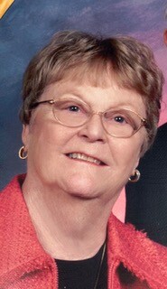 Beverly T. Woolford Profile Photo