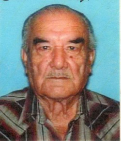 Obituary information for Luis Alberto Velez