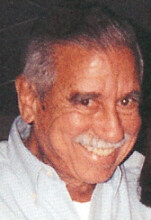 Jose E. Velez