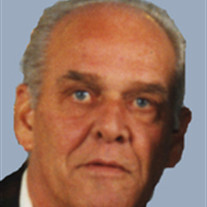 John A. Reich Profile Photo