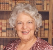 Phyllis Jennings