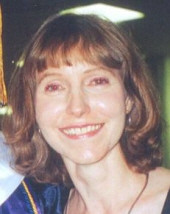 Nancy J. Steele Profile Photo