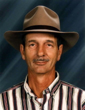 Louie Derwood Jones, Sr. Profile Photo