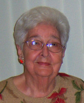 Phyllis M. Nedved Profile Photo