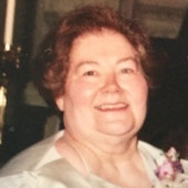 Ann Webster Maschler Profile Photo