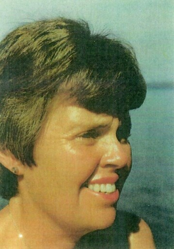 Carolyn Fosse Profile Photo