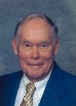 Eugene R. Taylor Profile Photo