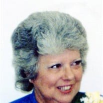 Carolyn R. Jacob Profile Photo