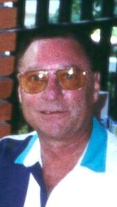 William "Bill" Franklin Carneal, Jr.