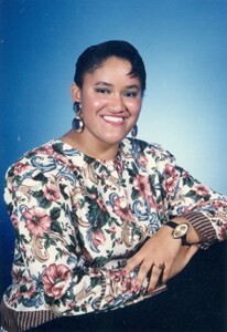 Sharon L. Green