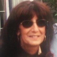 Elaine F. Jeamel Fournier