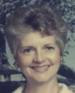 Kay Alford