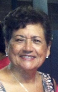 Maria L. Ruiz