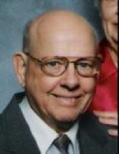 William  B. Root