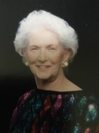 Edna H. Whitney