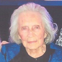 Lorraine P. Beecher