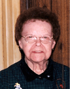 Catherine A. Gulvas