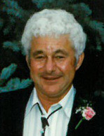 Ronald Raymond Dean