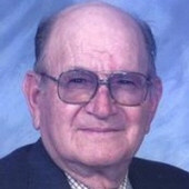 Gerald E. "Jerry" Timmerman Profile Photo