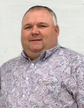 Jeff Pugh Profile Photo