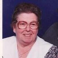 Clara A. Shumaker