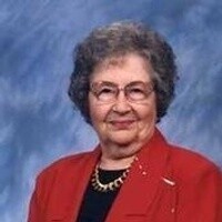 Mildred O. Smith Profile Photo