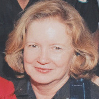 Judith Waldman Profile Photo