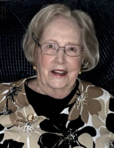 Christine F. Phipps