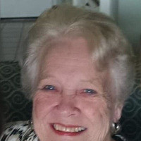 Barbara Chaney Hodges Profile Photo